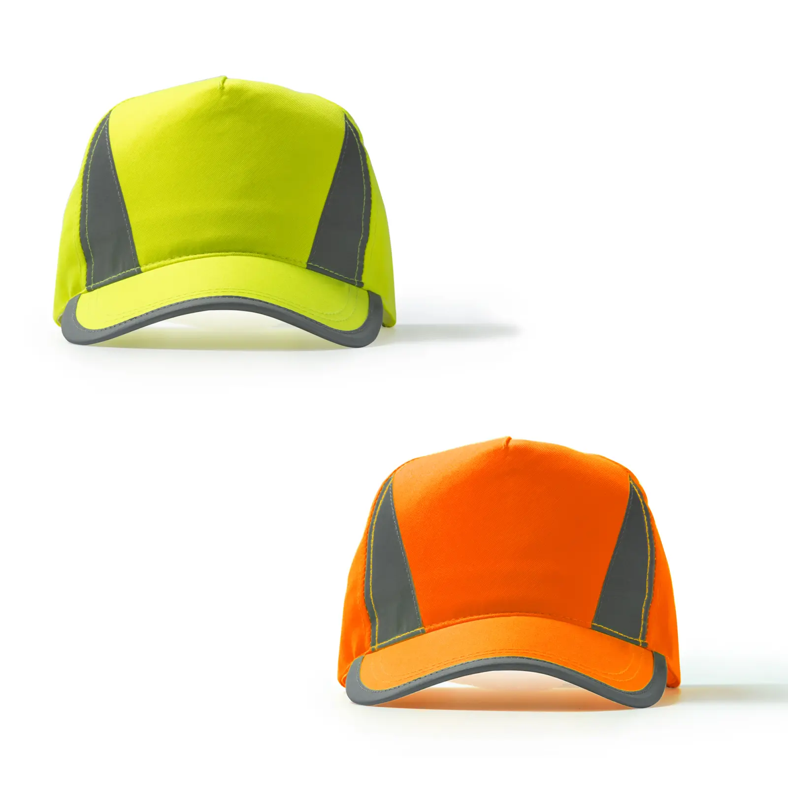 Cappellino unisex 180 g 7 Cappellino unisex 180 g 7