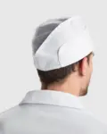 Cappellino unisex 195 g