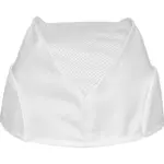 Cappellino unisex 195 g