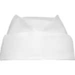 Cappellino unisex 195 g