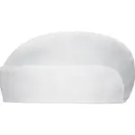 Cappellino unisex 195 g