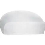 Cappellino unisex 195 g