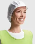Cappellino unisex 200 g – 2E1BDKFTI