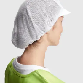 Cappellino unisex 200 g – 2E1BDKFTI 2