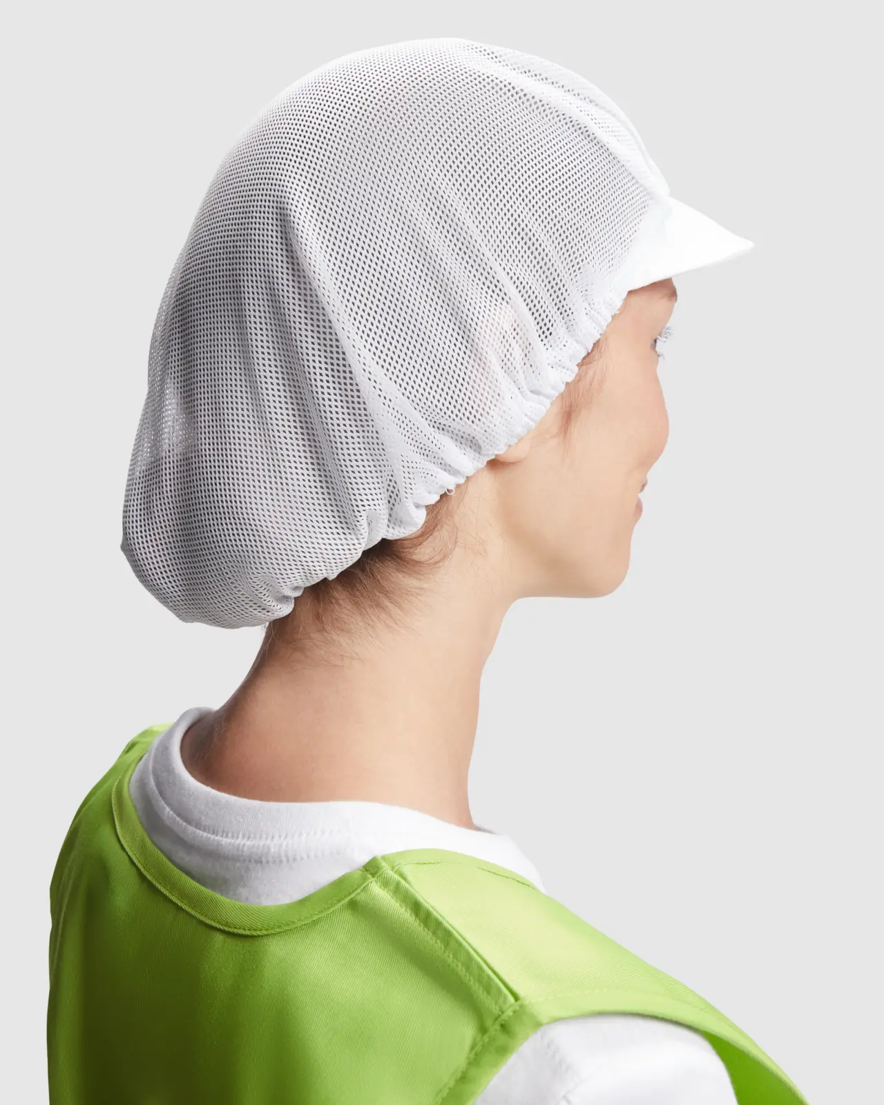 Cappellino unisex 200 g – 2E1BDKFTI 2 Cappellino unisex 200 g – 2E1BDKFTI 2