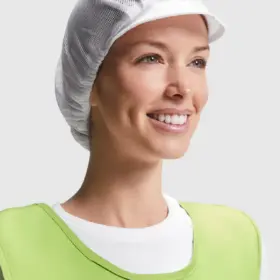 Cappellino unisex 200 g – 2E1BDKFTI