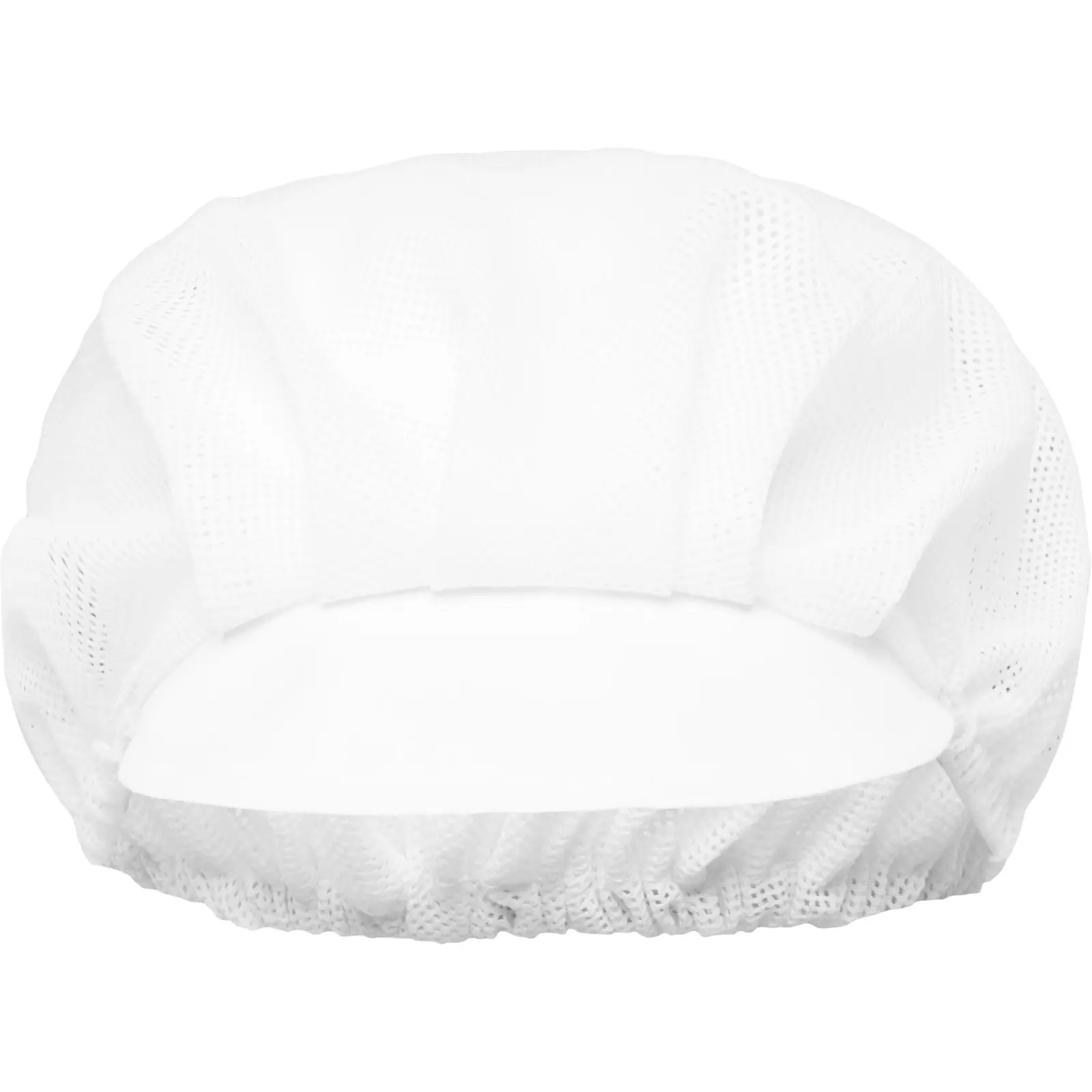 Cappellino unisex 200 g – 2E1BDKFTI 3 Cappellino unisex 200 g – 2E1BDKFTI 3