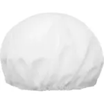 Cappellino unisex 200 g – 2E1BDKFTI