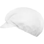 Cappellino unisex 200 g – 2E1BDKFTI