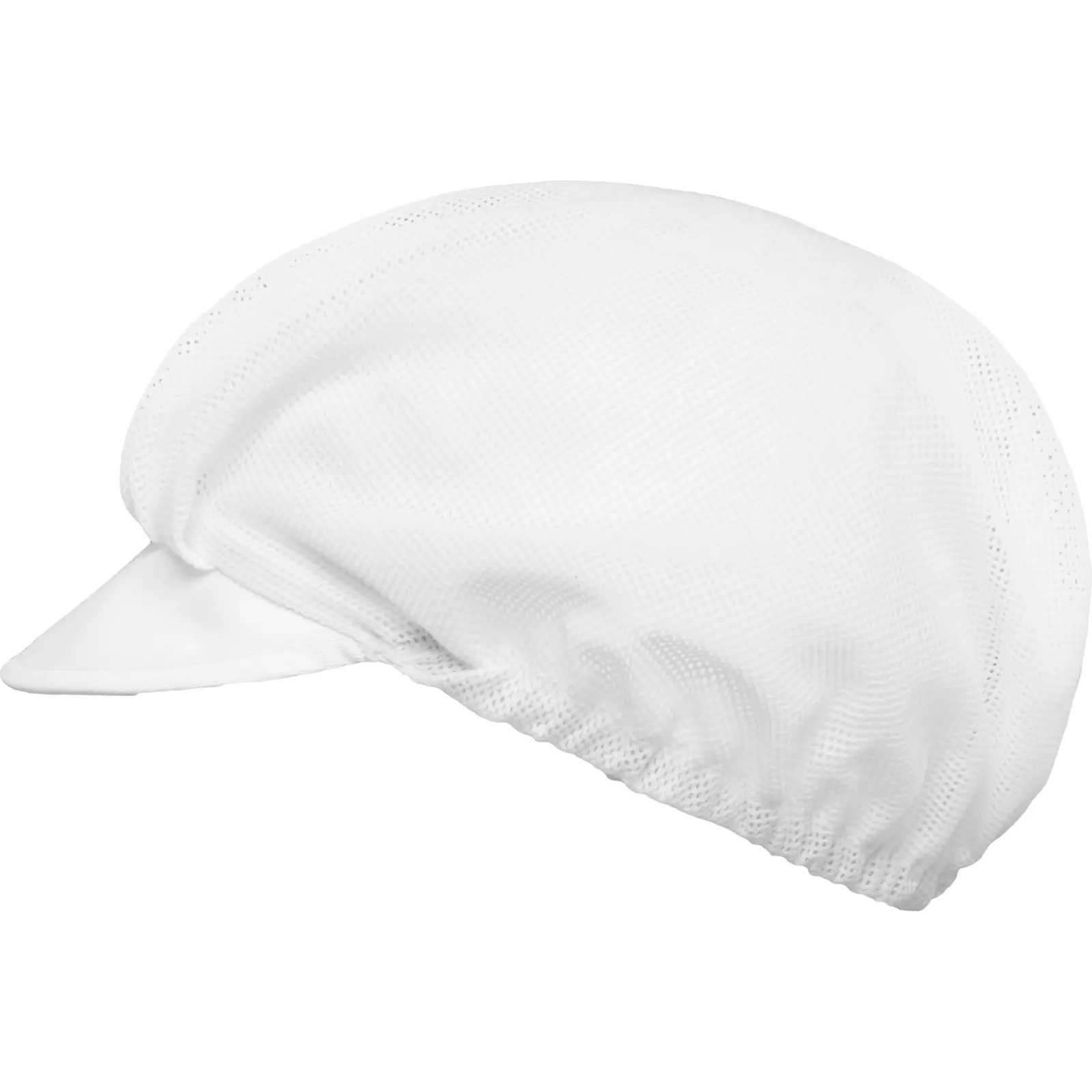 Cappellino unisex 200 g – 2E1BDKFTI 5 Cappellino unisex 200 g – 2E1BDKFTI 5