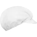 Cappellino unisex 200 g – 2E1BDKFTI
