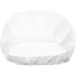 Cappellino unisex 200 g – 2E1BDKFTI