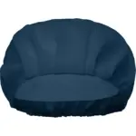 Cappellino unisex 200 g – 2E1BDKFTI