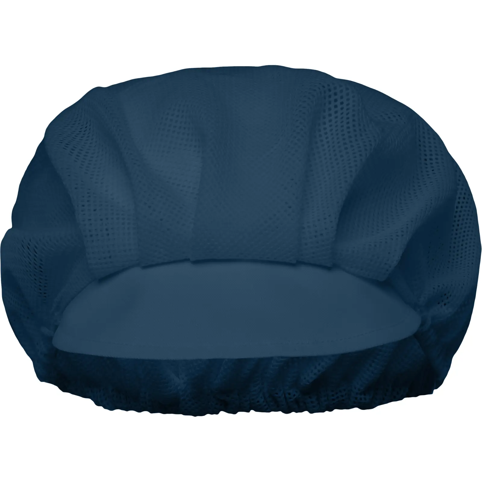 Cappellino unisex 200 g – 2E1BDKFTI Blu navy Cappellino unisex 200 g – 2E1BDKFTI Blu navy