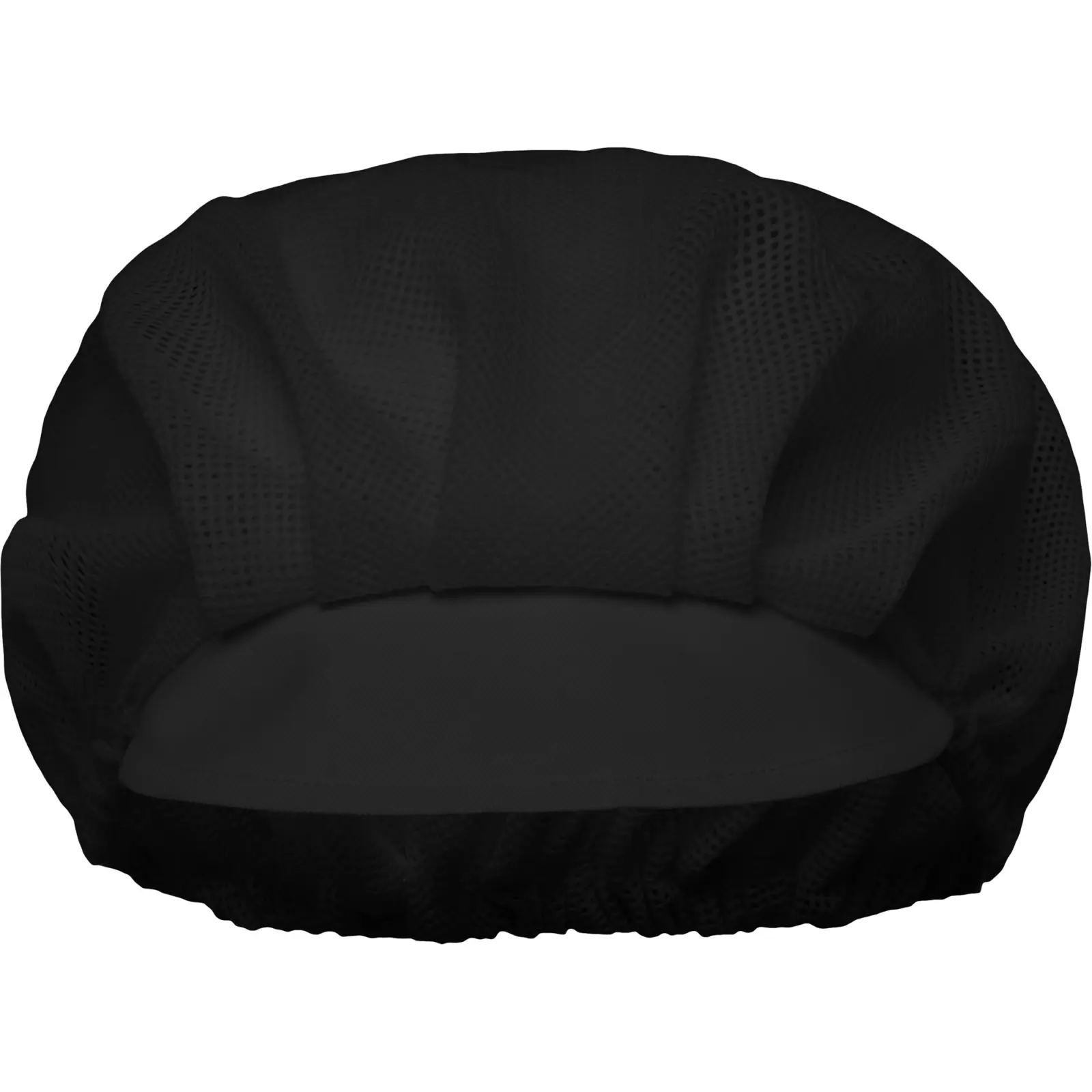 Cappellino unisex 200 g – 2E1BDKFTI Nero Cappellino unisex 200 g – 2E1BDKFTI Nero
