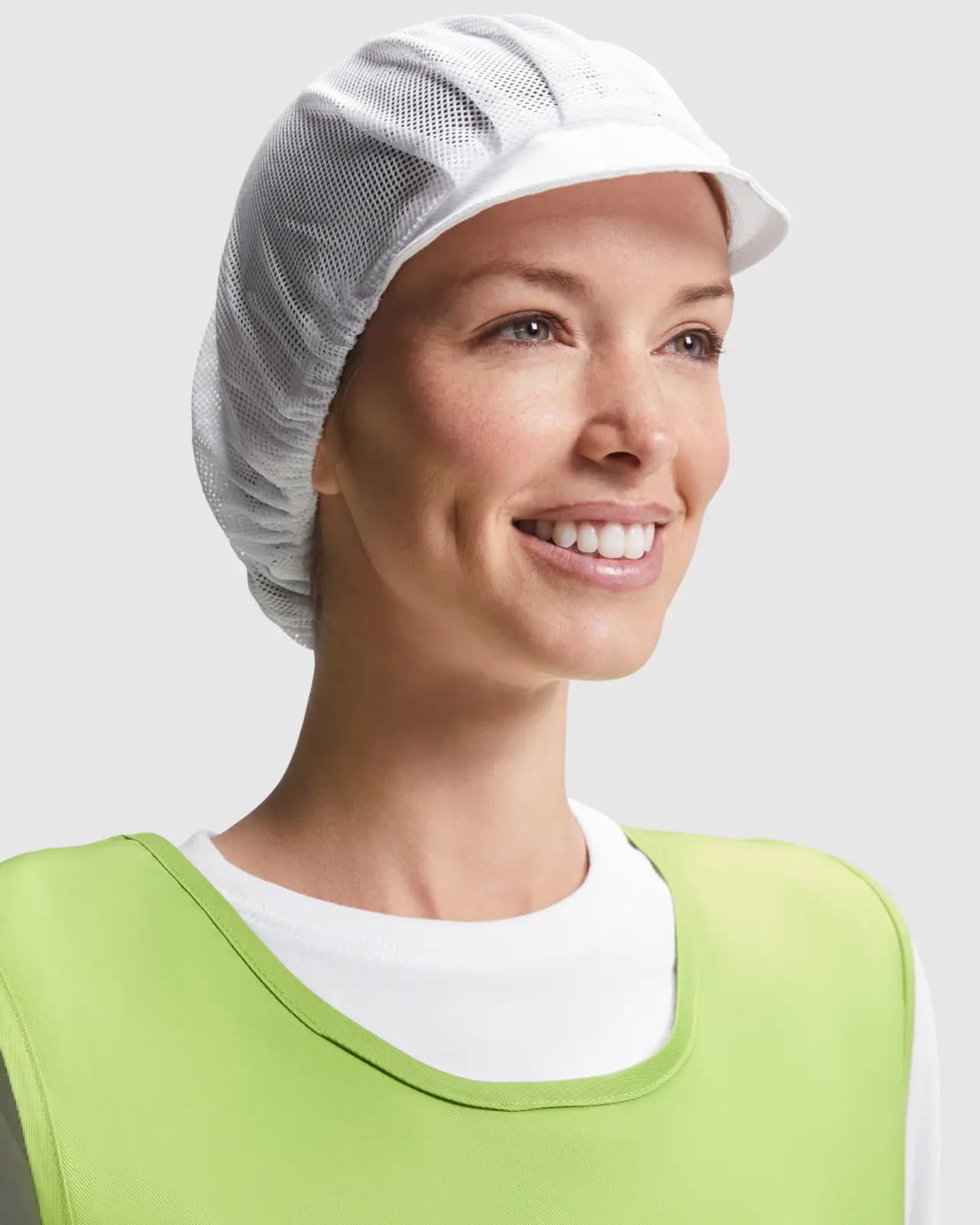 Cappellino unisex 200 g – 2E1BDKFTI Cappellino unisex 200 g – 2E1BDKFTI