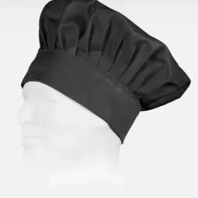 Cappellino unisex 200 g – 2E2ZVONRW
