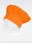 Cappellino unisex 200 g – 2E2ZVONRW