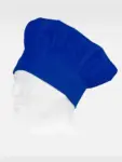 Cappellino unisex 200 g – 2E2ZVONRW