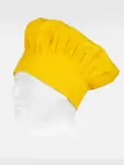 Cappellino unisex 200 g – 2E2ZVONRW