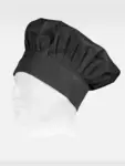 Cappellino unisex 200 g – 2E2ZVONRW