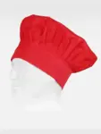Cappellino unisex 200 g – 2E2ZVONRW