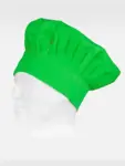 Cappellino unisex 200 g – 2E2ZVONRW