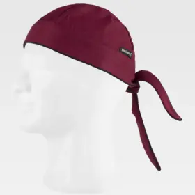 Cappellino unisex 200 g – 2E7F7XGEA