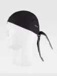 Cappellino unisex 200 g – 2E7F7XGEA