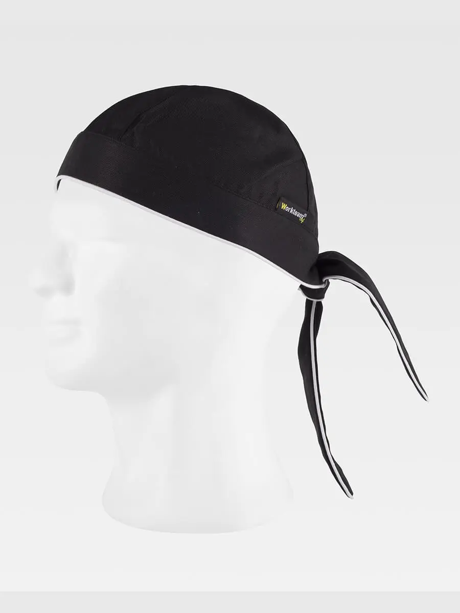 Cappellino unisex 200 g – 2E7F7XGEA Nero Cappellino unisex 200 g – 2E7F7XGEA Nero