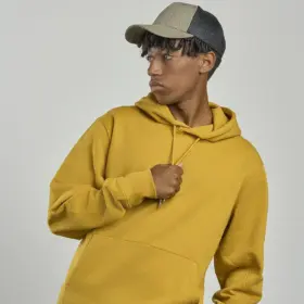 Cappellino unisex 200 g – 2EPWGUC9B