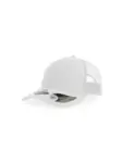 Cappellino unisex 200 g – 2EPWGUC9B