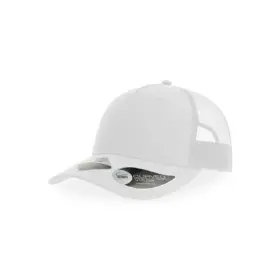 Cappellino unisex 200 g โ 2EPWGUC9B Bianco