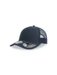 Cappellino unisex 200 g – 2EPWGUC9B