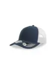 Cappellino unisex 200 g – 2EPWGUC9B