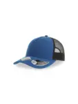 Cappellino unisex 200 g – 2EPWGUC9B