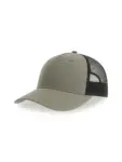 Cappellino unisex 200 g – 2EPWGUC9B
