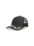 Cappellino unisex 200 g – 2EPWGUC9B