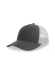 Cappellino unisex 200 g – 2EPWGUC9B