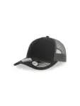 Cappellino unisex 200 g – 2EPWGUC9B