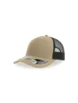 Cappellino unisex 200 g – 2EPWGUC9B