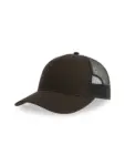 Cappellino unisex 200 g – 2EPWGUC9B