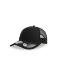 Cappellino unisex 200 g – 2EPWGUC9B
