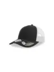 Cappellino unisex 200 g – 2EPWGUC9B