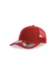 Cappellino unisex 200 g – 2EPWGUC9B