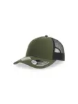 Cappellino unisex 200 g – 2EPWGUC9B