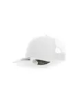 Cappellino unisex 200 g
