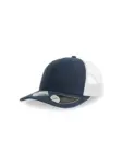 Cappellino unisex 200 g