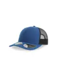 Cappellino unisex 200 g