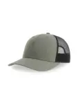 Cappellino unisex 200 g